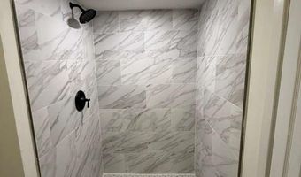 352 N Peak Dr, Alpharetta, GA 30022