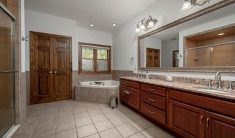 30795 HOLLYMOUNT Rd, Harbeson, DE 19951