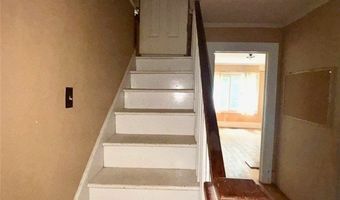 4006 Liberty Hwy, Anderson, SC 29621