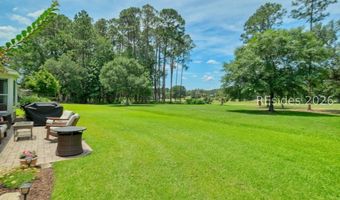 170 Colonel Thomas Heyward Rd, Bluffton, SC 29909