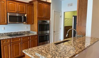 255 N RED HAVEN Ln, Dover, DE 19901