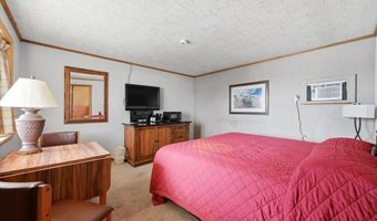 101 N Park Ave, Broadus, MT 59317