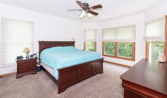 10736 E 100 S, Avilla, IN 46710