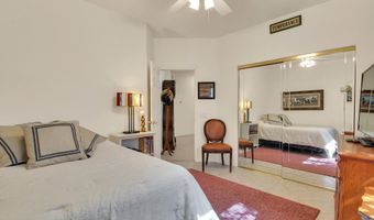 33250 S SUMMIT Dr, Black Canyon City, AZ 85324