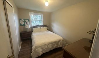 144 S Pier Rd, Narragansett, RI 02882