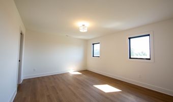 3874 Chapel Hill Ct, Bargersville, IN 46106