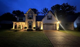 6104 SCOTTSCRAIG, Bartlett, TN 38135
