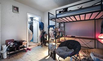 1210 MCKINLEY St, Anthony, NM 88021