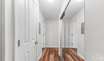 211 North Ave 1225, Athens, GA 30601