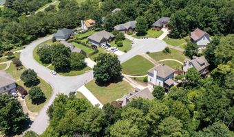 1433 HEATHER Ln, Alabaster, AL 35007