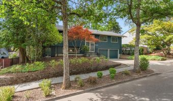 11420 SW TIMBERLINE Dr, Beaverton, OR 97008