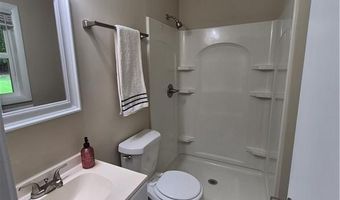 542 Cherokee Rdg, Athens, GA 30606