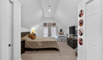 356 AVENUE A, Bayonne, NJ 07002