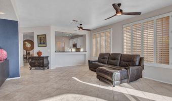 41933 N CROOKED STICK Rd, Anthem, AZ 85086