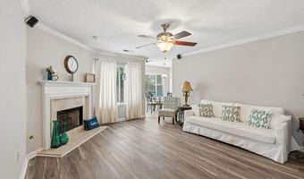 124 CEDAR GROVE Pkwy, Alabaster, AL 35114