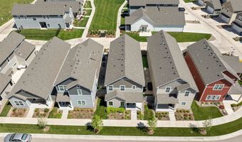 430 E Park Pl, Andover, KS 67002