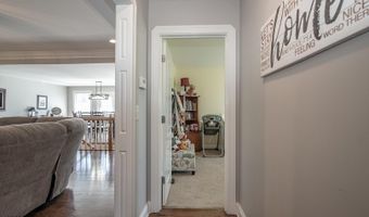 107 Woodhill Rd, Bardstown, KY 40004