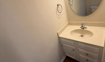 3349 GARRISON Cir, Abingdon, MD 21009