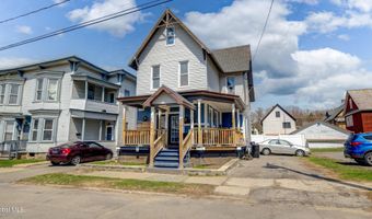35 Grand St, Amsterdam, NY 12010