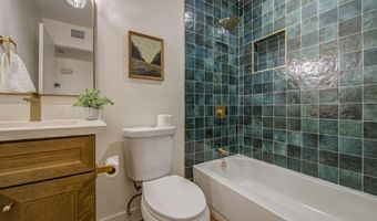 3654 W Carla Vista Dr, Chandler, AZ 85226