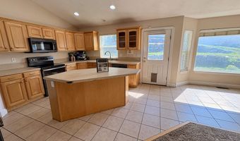 4608 Mountain Park, Chubbuck, ID 83202
