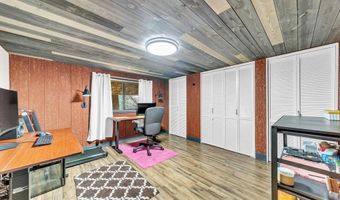 2353 C Addy Gifford Rd, Addy, WA 99101