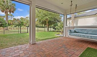 1602 MARITIME OAK Dr, Atlantic Beach, FL 32233