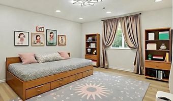 11701 LOCUST DALE Ct, Bowie, MD 20721