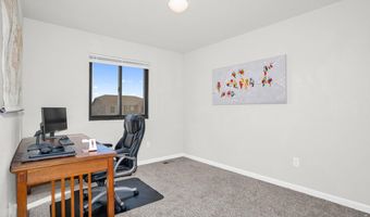 2871 Night Sky Dr, Berthoud, CO 80513