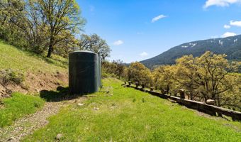 3727 Old Hwy 99, Ashland, OR 97520