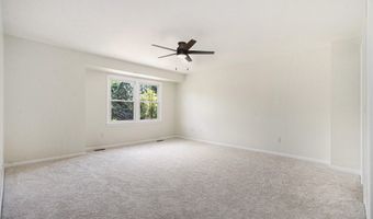 628 Trego Cir, Ann Arbor, MI 48103