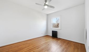 1130 COLONIAL Ave, Alexandria, VA 22314