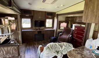 1049 Kingdom Rd, Albany, VT 05820