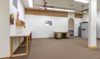 2737 HIGHWAY 45, Antigo, WI 54409