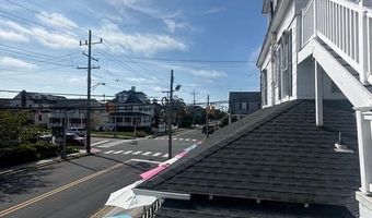 58 Bridge Ave, Bay Head, NJ 08742