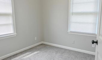 3635 Elmway Dr, Anderson, IN 46013