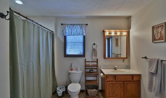 292 MCKUEN Way, Albrightsville, PA 18210