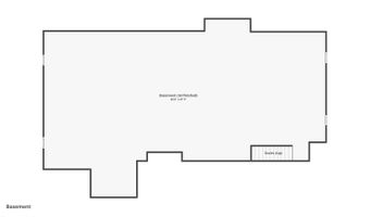 227 Landbridge Dr, Altamont, NY 12009