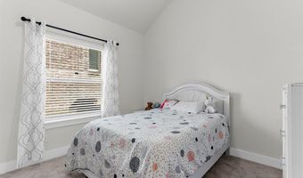 3432 Loftwood Ln, Anna, TX 75409