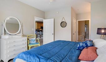 17436 Slipper Shell Way #16, Lewes, DE 19958