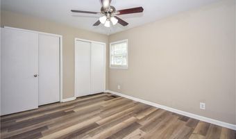 78 FAIRLANE St, Alexander City, AL 35010