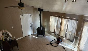 7787 State HWY 78, Beulah, CO 81023