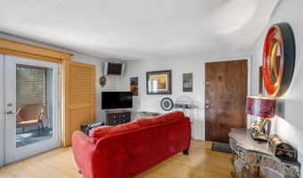 323 C7 Laurens St SW C7, Aiken, SC 29801