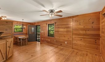 66 Jones Hollow Rd 28723, Cullowhee, NC 28723