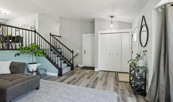 3601 Cosgrove Dr, Madison, WI 53719