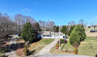 78 Fairview Ridges Dr, Afton, TN 37616