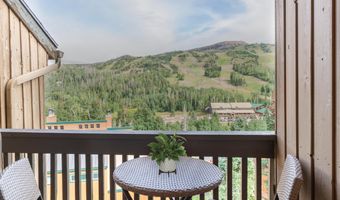 226 S HWY 143 143 #A-3, Brian Head, UT 84719