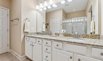 268 Orchards Cir, Woodstock, GA 30188