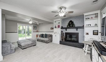 8710 Maple View Dr, Indianapolis, IN 46217