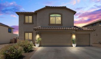 13976 S Camino Gavanza, Sahuarita, AZ 85629